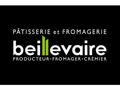 フランス発 beillevaire【ベイユヴェール】【海藻バター】新発売。【４月1日】販売スタート。