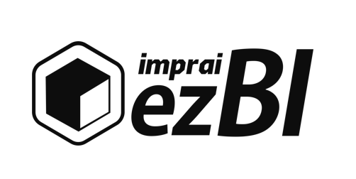 HOUSEIのチャット型BIツール「imprai ezBI」、Ver1.3リリース
