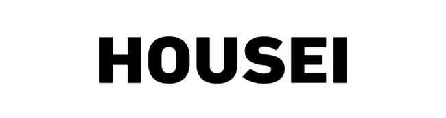 AI・DXソリューションを提供するHOUSEI株式会社、創立30周年