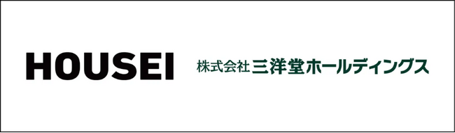 HOUSEIの無人店舗ソリューション、三洋堂書店34店舗がスマート無人営業化