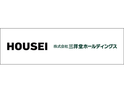 三洋堂書店 ひしの店に、HOUSEIの無人店舗ソリューションを提供