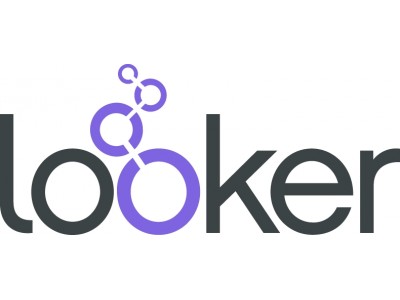 【FBP Partners合同会社】Business Intelligenceサービス「Looker」の販売・導入サービスを開始