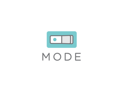 MODE 日本支店 設立7周年イベント「MODE CHANGE AI-driven IoT - 社会実装...