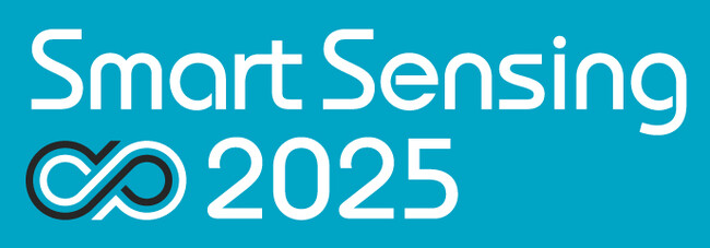 AI活用で「儲からないセンサーとオワコンIoT」に終止符を打つMODE 副社長がSmart Sensing 2025で語る！