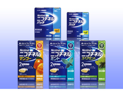 ���{�����̔��_�������@�\�邾���A���ނ����A�I�ׂ�։��⏕��iOTC���i�j�w�j�R�`�l���x�@�������򂩂�̔��J�n