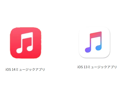 iPhoneミュージックアプリが落ちる場合に対応するソフト「ReiBoot」