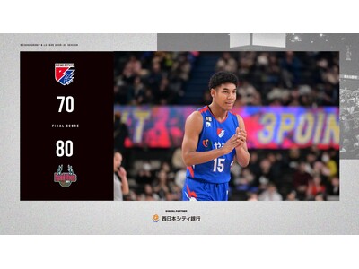 B2�����b�㔼�ɈӒn�̒ǂ��グ����������A�����y�΂��s��