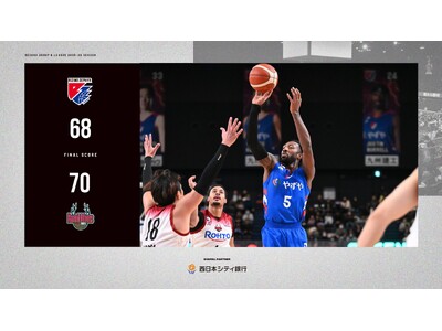 B2�����b�I�Ղ܂ł���錃��A���ƈ���͂����ɍ��̔s��