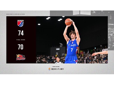 B2�����b�S��̋t�]���A�I�Ղ̌���𐧂��ăz�[���ŏ���