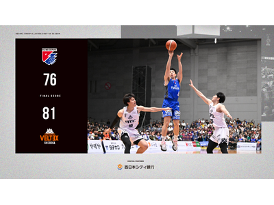 B2�����b��i��ނ̍U�h�̖��A�؂̕��������ƈ���͂����É��ɔs��