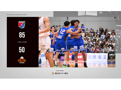 B2�����b�O�p�ƃC���T�C�h�̗D�ʂň��|���A�ŏI�߂𔒐��Œ��߂�����