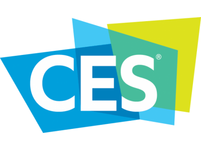 プランター発明70周年、世界最大の家電見本市『CES(R)2019』内「Eureka Park」J-Startup日本パビリオンに出展いたします！