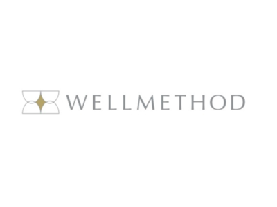 女性のウェルエイジング・ブランド「WELLMETHOD」ウェブサイトオープンから９ヵ月で月間40万PVを達成
