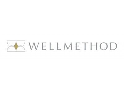 大人の女性に特化したウェルエイジング・ブランド「WELLMETHOD(R)」誕生！