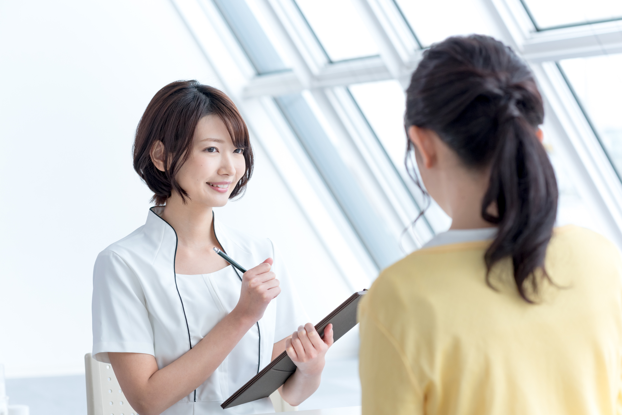 【介護脱毛に関する調査を実施】VIO脱毛経験者の8割が今やっておくべきと回答！その理由とは？