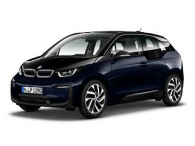 BMWがテレビ通販に初登場！電気自動車「BMW i3」をショップチャンネルで紹介 11月24日（土）10時より生放送