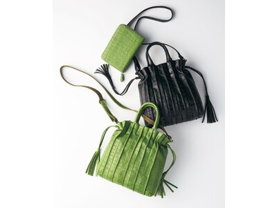 ショップチャンネル　11月は冬のコーデを彩るファッションアイテムをご紹介