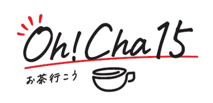 ショップチャンネル　12月の見どころ番組を紹介