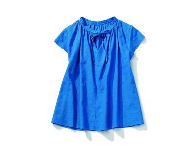 ショップチャンネル 「心おどる、夏いち大感謝祭」5月16日（火）よりスタート