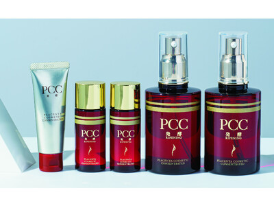 ショップチャンネル 6月2日から8日までビューティウィークとして、本格的な夏に向けた美容アイテムを多数紹介