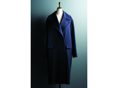 ショップチャンネル6月16日から22 日までプレミアムファッションウィークを開催