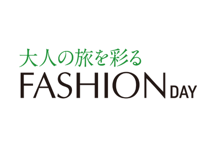 ショップチャンネル 4月13日（月）は「ファッションデイ」を放送