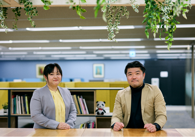 ＳＯＭＰＯホールディングス株式会社が「CBASE 360°」を導入