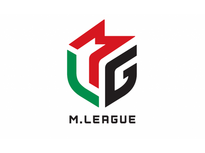 M���[�O2026-27�V�[�Y���A�e�`�[�������p����������j�t�H�[���̃f�U�C���𔭕\