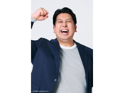 �y��t�W�F�b�c�z2/7(�y) A������ŊJ�Â����u�W�����{����f�[�v�Ƀ��C���{�[�u�W�����{�������v����o������I�I