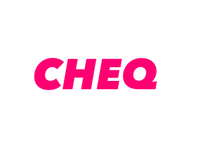 CHEQ AI Technologies、 電通のジョシュア・グラントをチーフクライアントオフィサーに採用 