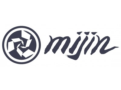 世界最先端のブロックチェーン製品「mijin」公式サイトリニューアルのお知らせ