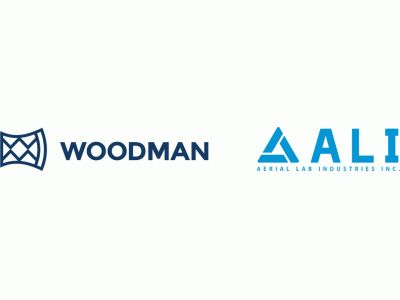 WOODMAN株式会社が株式会社Aerial Lab Industriesと資本業務提携を締結