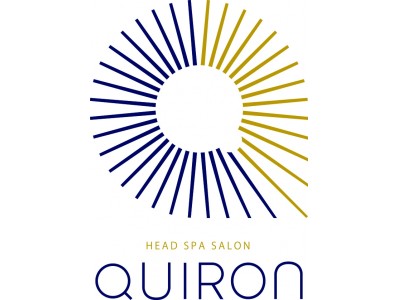 プラネタリウム×熟眠ヘッドスパ「QUIRON」／2018年7月7日渋谷宮益坂上にオープン