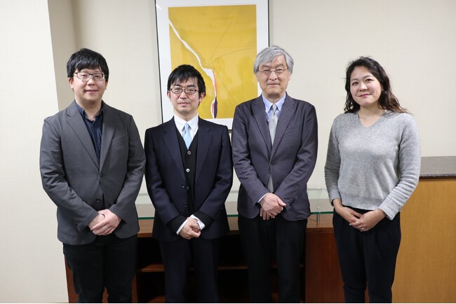 大東建託と東京都市大学建築都市デザイン学部都市工学科秋山研究室が居住満足度調査データを活用した共同研究契約を締結