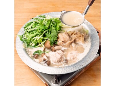 個室完備の大衆とり酒場「とりいちず 与那原店」2025年12月17日（水）沖縄・与那原町に新規オープン！