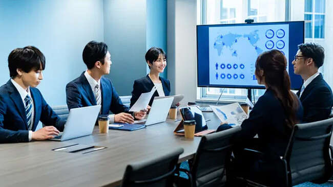 �y�V���i�z��ʋ��L�̐V��ԁI�ufoza share�i�t�H�[�U�V�F�A�j�v���uMakuake�v�ɂĐ�s�̔��J�n�I