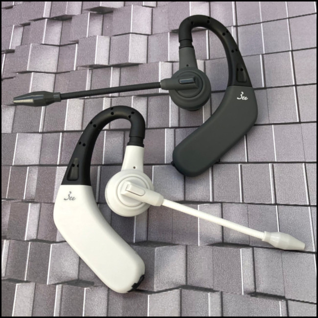 yVzI[fBIuh 3ee iX[ j \}CN hCo[ BluetoothmwbhZbg 3eeu Call 01 vu Call 02 v