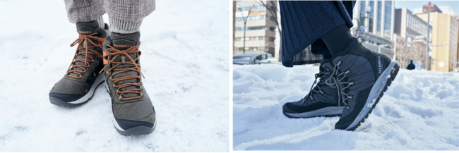 merrell nova sneaker moc