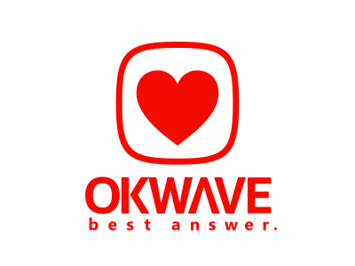 国内最大級CtoC Q&Aシェアサービス『OKBIZ. for Community Support』を