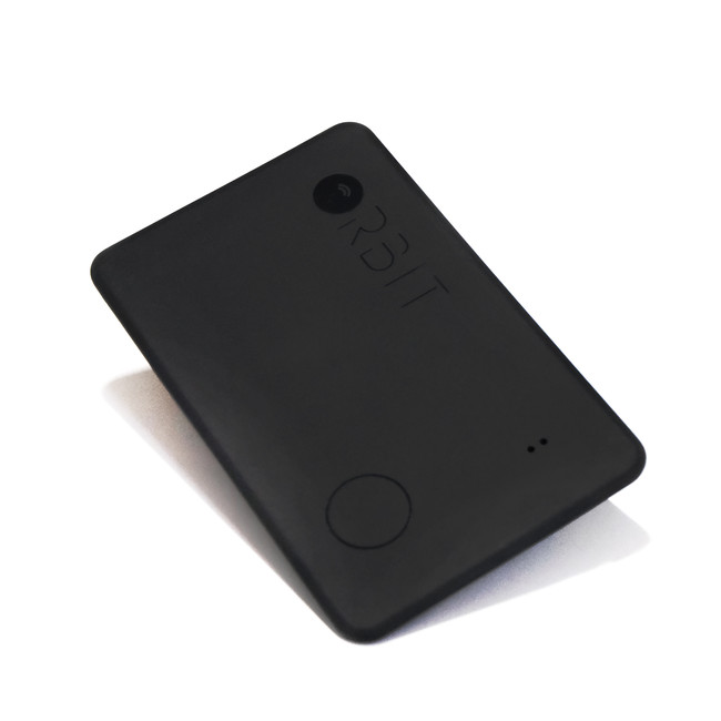 z̕𖢑RɖhIlC̃J[h^Ah~^O߂₷iɂȂĐVo