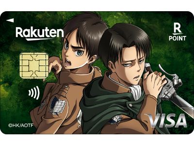 �i���̋��l�Ɗy�V�J�[�h���R���{���[�V�����I�u�y�V�J�[�h �i���̋��l�f�U�C���v�̐\����t�E���s���J�n