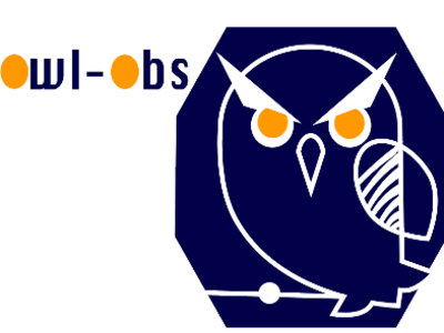 AIを活用したデータ・サーバー監視システム「owl-obs (オールオブス）」提供開始