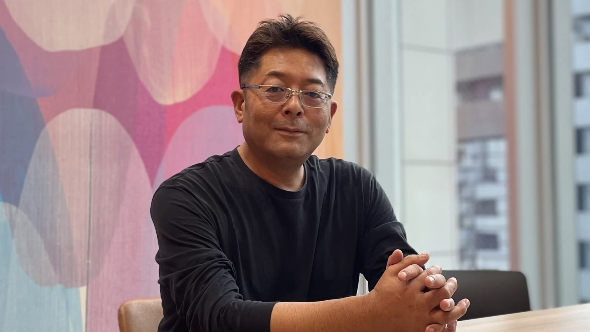 【ゼロ高特別講義】1万人の組織を築いた伝説の営業マン・山本康二氏が語る「考えるより、とにかく行動することの大切さ」