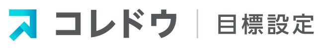 株式会社ZENKIGEN、徳島県小松島市が生成AIの活用による人材育成および地域活性化に関する連携協定を締結