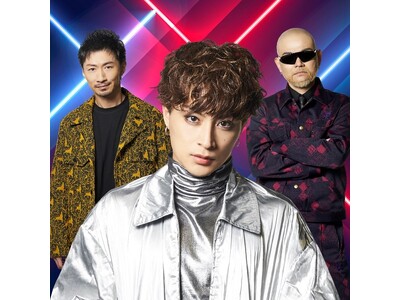 3/20（水・祝）サンロッカーズ渋谷ホームゲーム ファイティングイーグルス名古屋戦 「PKCZ(R)」の...