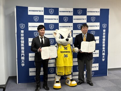 �w�Z�@�l�h�S�w���ƃT�����b�J�[�Y�a�J�Ƃ��ď��̎Y�w�A�g��������