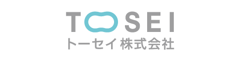 トーセイ株式会社とのゴールドパートナー 契約締結のお知らせ