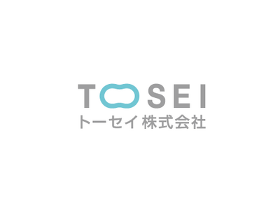 トーセイ株式会社とのゴールドパートナー 契約締結のお知らせ