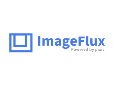 リアルタイム動画変換機能『ImageFlux Live Streaming』の提供を開始