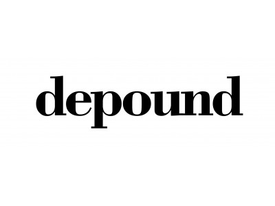 日本初上陸！7月5日～7日、韓国のライフスタイルブランド『depound』が表参道でポップアップストアを開催！